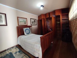Image 31 - 357619
