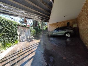 Image 43 - 357619
