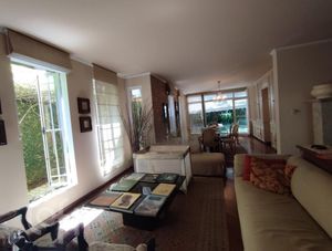Image 6 - 357619
