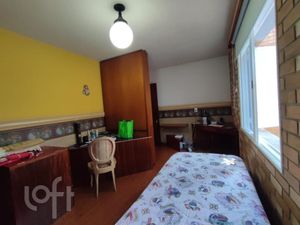Image 27 - 357619