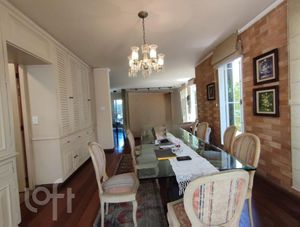 Image 3 - 357619