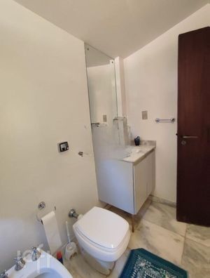 Image 19 - 357619