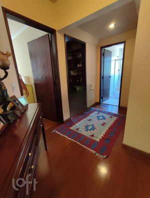 Image 9 - 357619