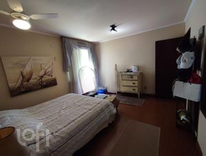 Image 11 - 357619
