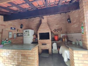 Image 39 - 357619