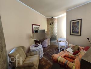 Image 1 - 357619