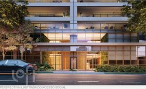 Image 14 - 357634