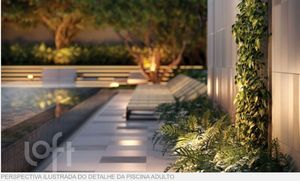 Image 17 - 357634