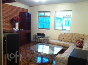 Image 8 - 357709