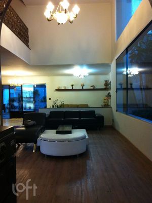 Image 3 - 357709