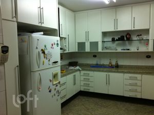 Image 11 - 357709