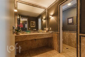 Image 1 - 357719