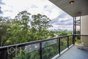 Image 15 - 357761
