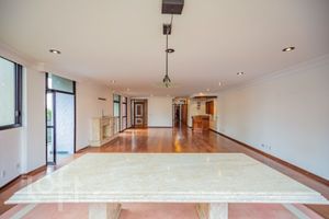 Image 1 - 357761
