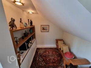 Image 20 - 357783