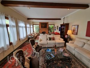 Image 13 - 357783