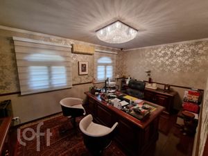 Image 21 - 357783