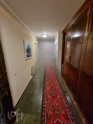 Image 6 - 357783