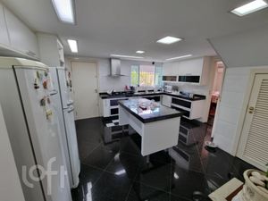 Image 8 - 357783