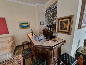 Image 14 - 357783