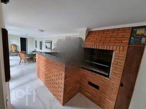 Image 18 - 357783