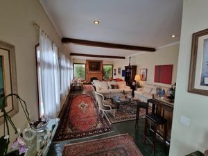 Image 15 - 357783