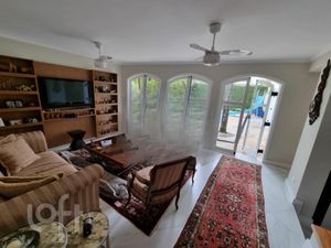 Image 24 - 357783