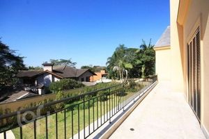 Image 7 - 357794
