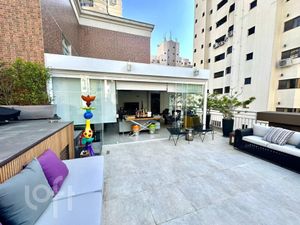 Image 1 - 357830