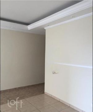 Image 1 - 357849