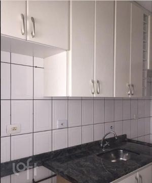 Image 8 - 357849