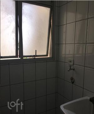 Image 10 - 357849