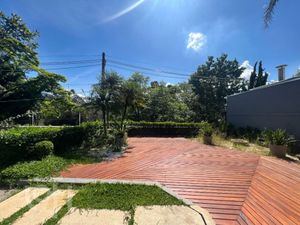 Image 18 - 357885