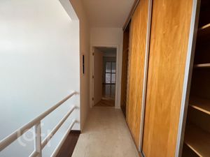 Image 44 - 357885