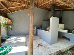 Image 16 - 357885