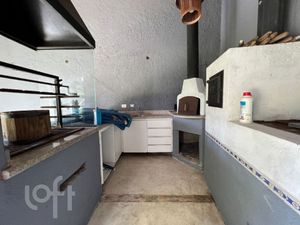 Image 17 - 357885