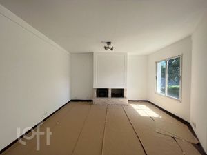Image 3 - 357885
