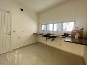 Image 8 - 357885