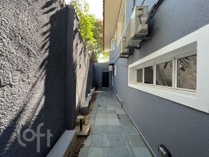 Image 31 - 357885