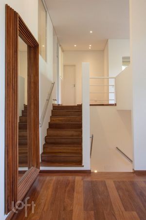 Image 8 - 357968