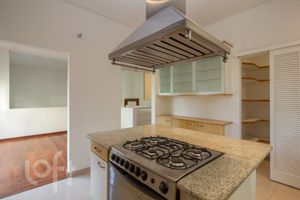 Image 11 - 357968