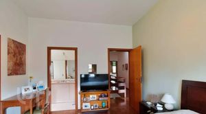 Image 9 - 358013