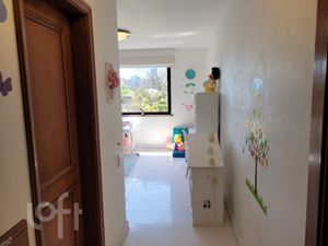 Image 21 - 358025