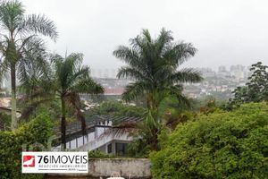Image 4 - 358100