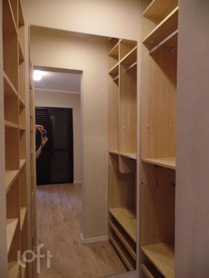 Image 9 - 358153