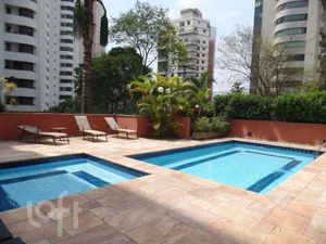 Image 6 - 358153