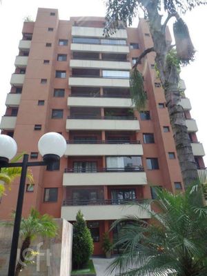 Image 7 - 358153