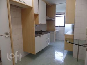 Image 5 - 358153