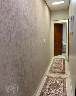 Image 9 - 358190