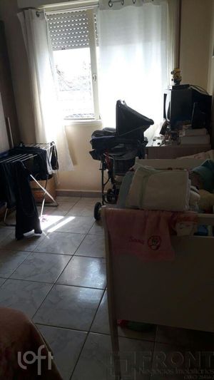 Image 3 - 358209